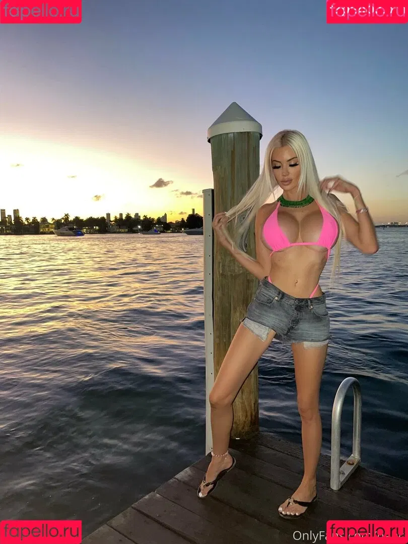 sonicfostervip Onlyfans Photo Gallery 