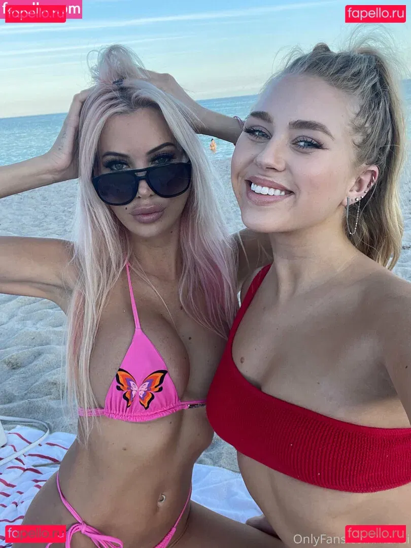 sonicfostervip Onlyfans Photo Gallery 