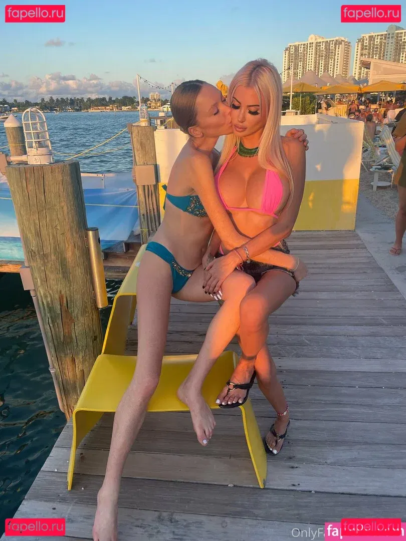 sonicfostervip Onlyfans Photo Gallery 