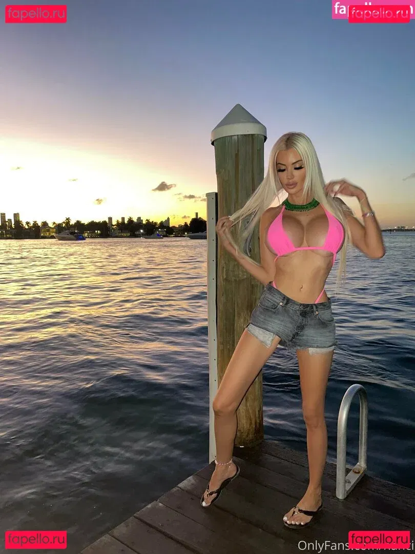 sonicfostervip Onlyfans Photo Gallery 