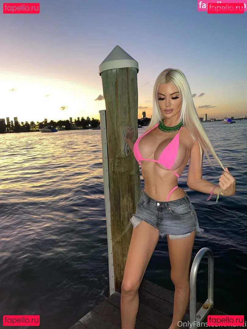 sonicfostervip Onlyfans Photo Gallery 