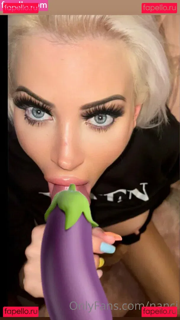 sonicfostervip Onlyfans Photo Gallery 