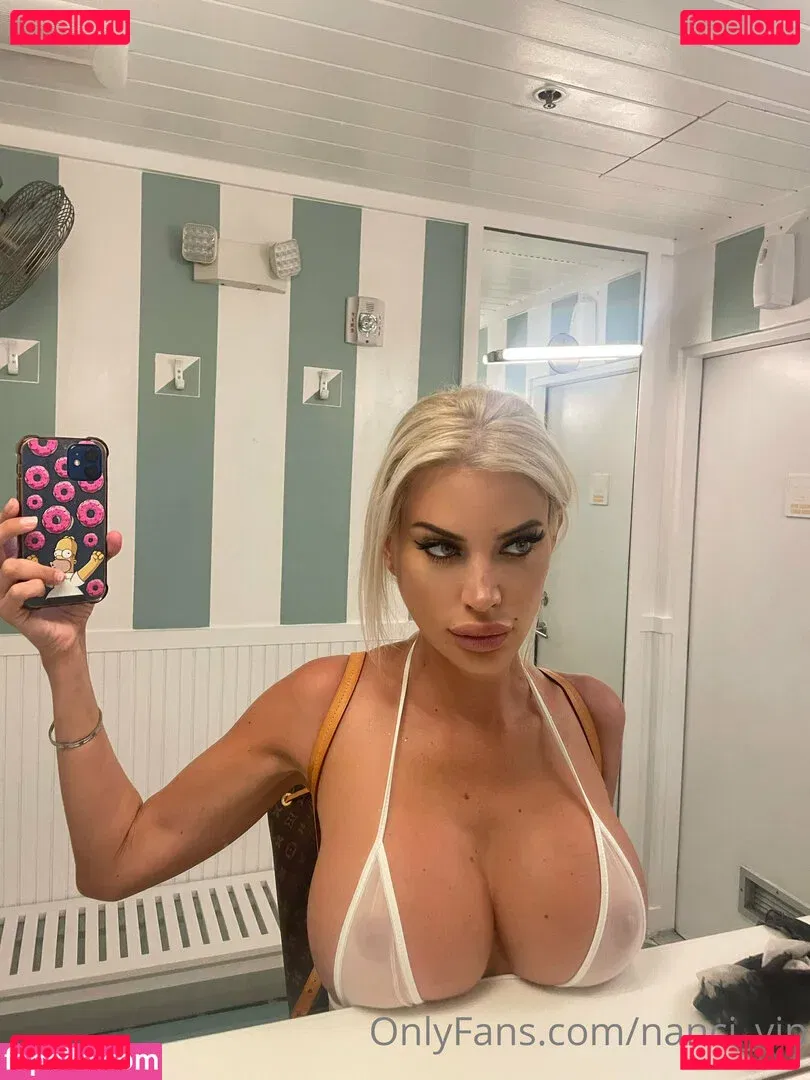 sonicfostervip Onlyfans Photo Gallery 