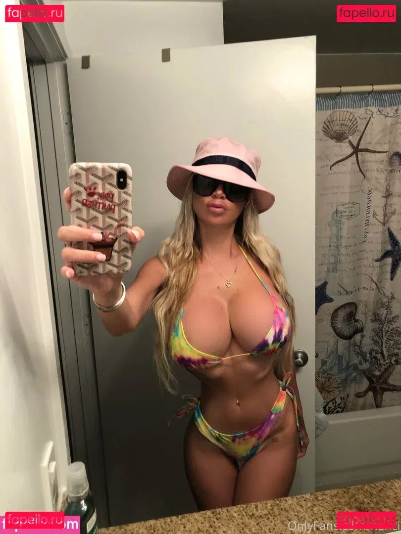 sonicfostervip Onlyfans Photo Gallery 