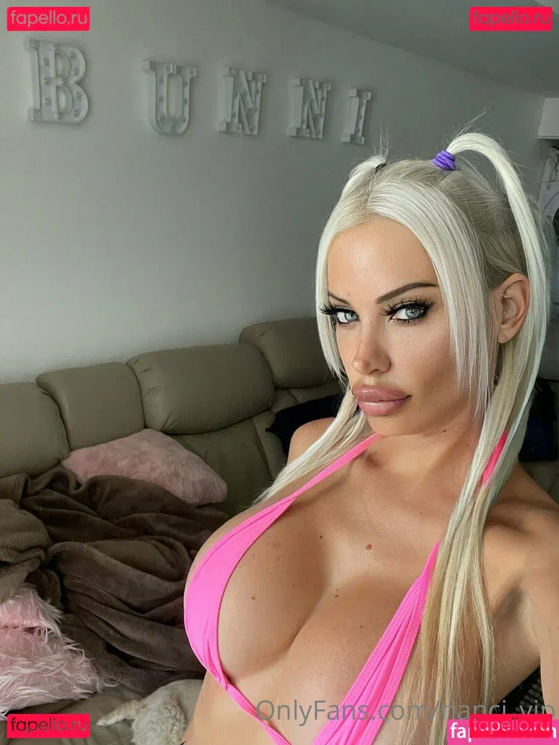 sonicfostervip Onlyfans Photo Gallery 