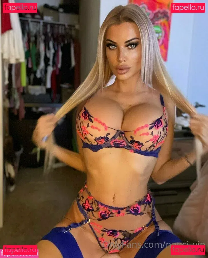 sonicfostervip Onlyfans Photo Gallery 