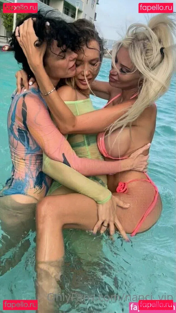 sonicfostervip Onlyfans Photo Gallery 