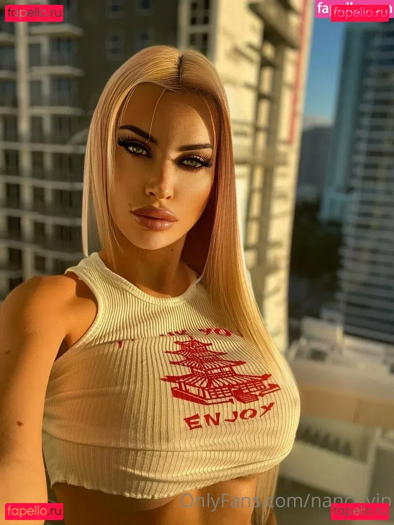 sonicfostervip Onlyfans Photo Gallery 