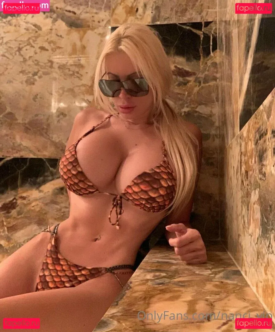 sonicfostervip Onlyfans Photo Gallery 