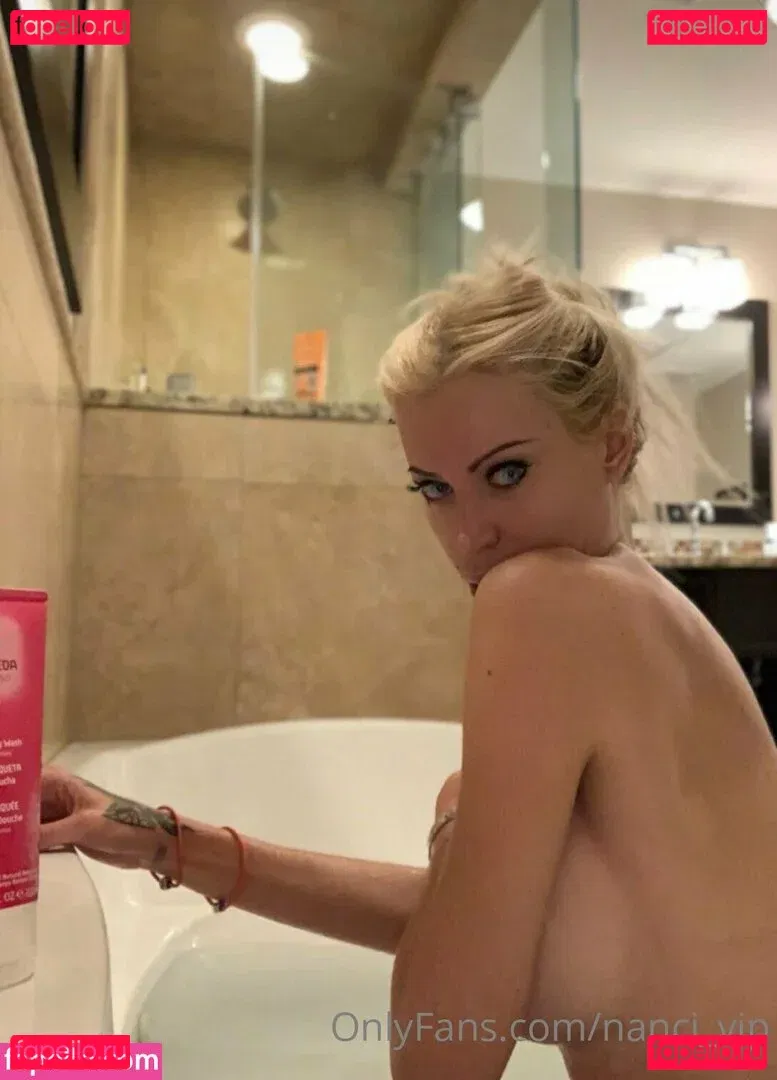 sonicfostervip Onlyfans Photo Gallery 