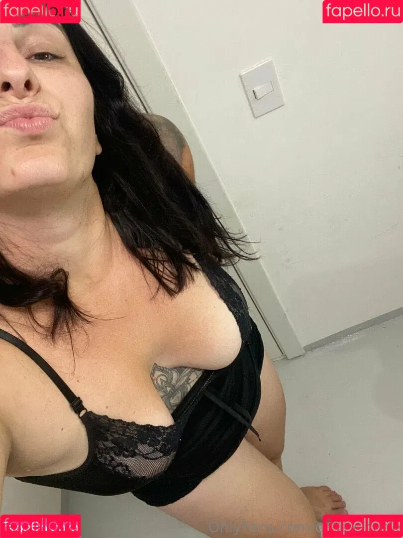 casey_cutie Onlyfans Photo Gallery 