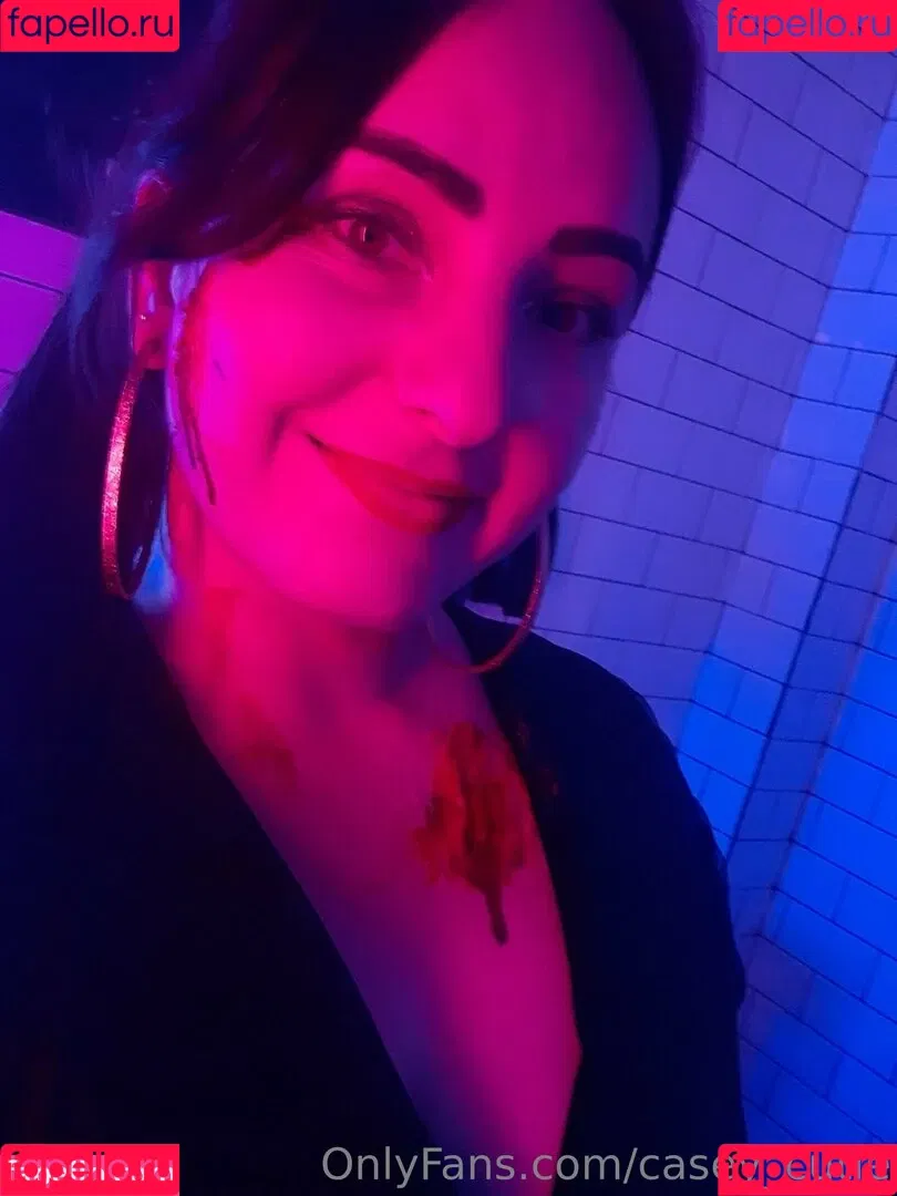 casey_cutie Onlyfans Photo Gallery 