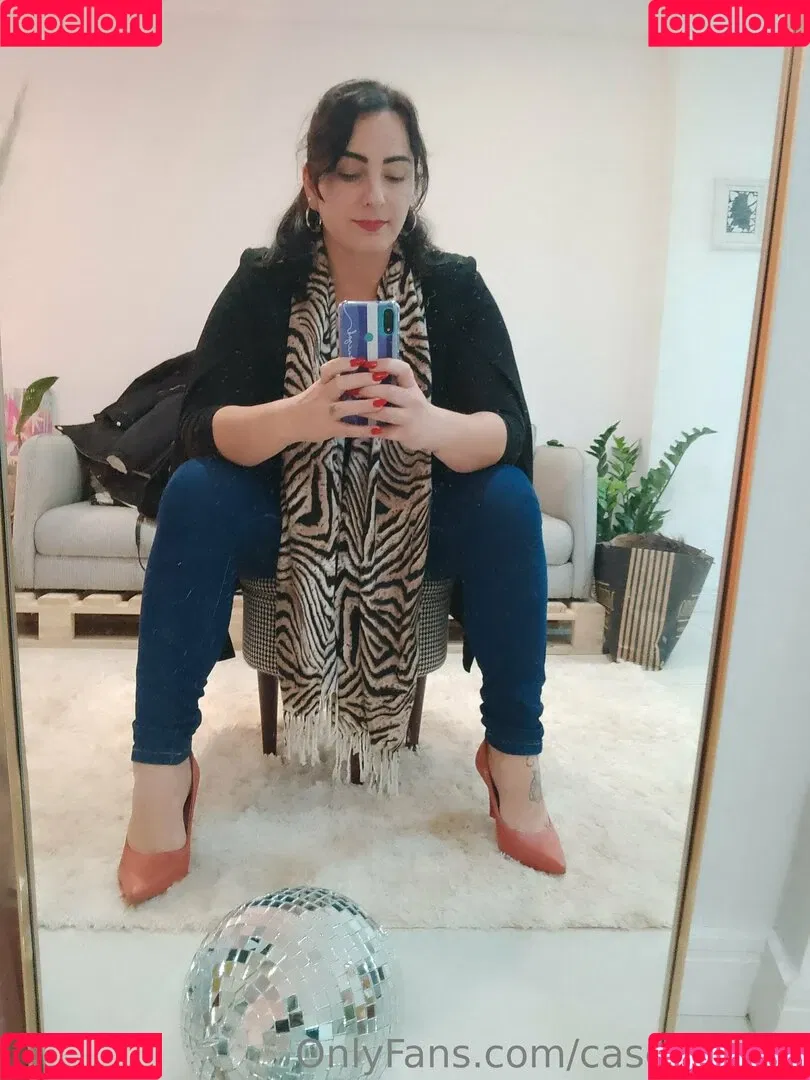 casey_cutie Onlyfans Photo Gallery 