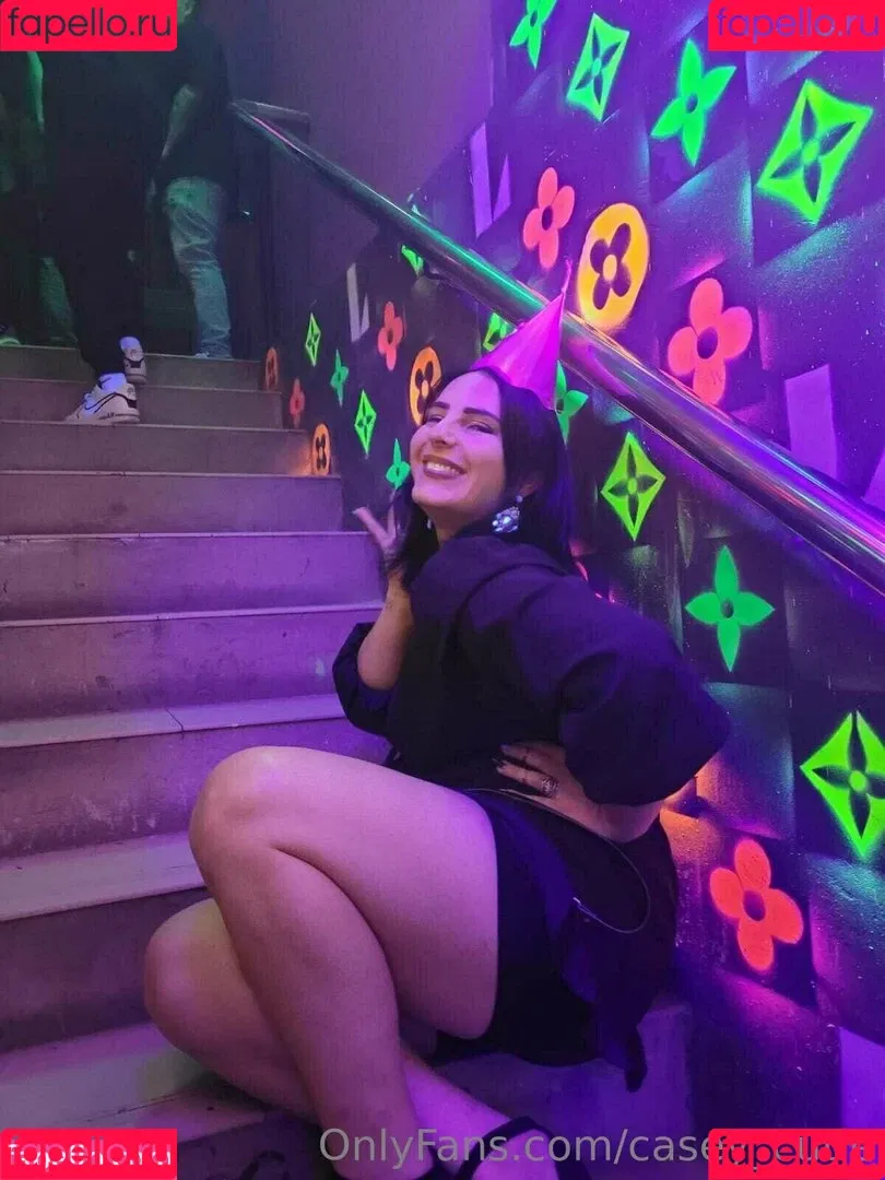 casey_cutie Onlyfans Photo Gallery 
