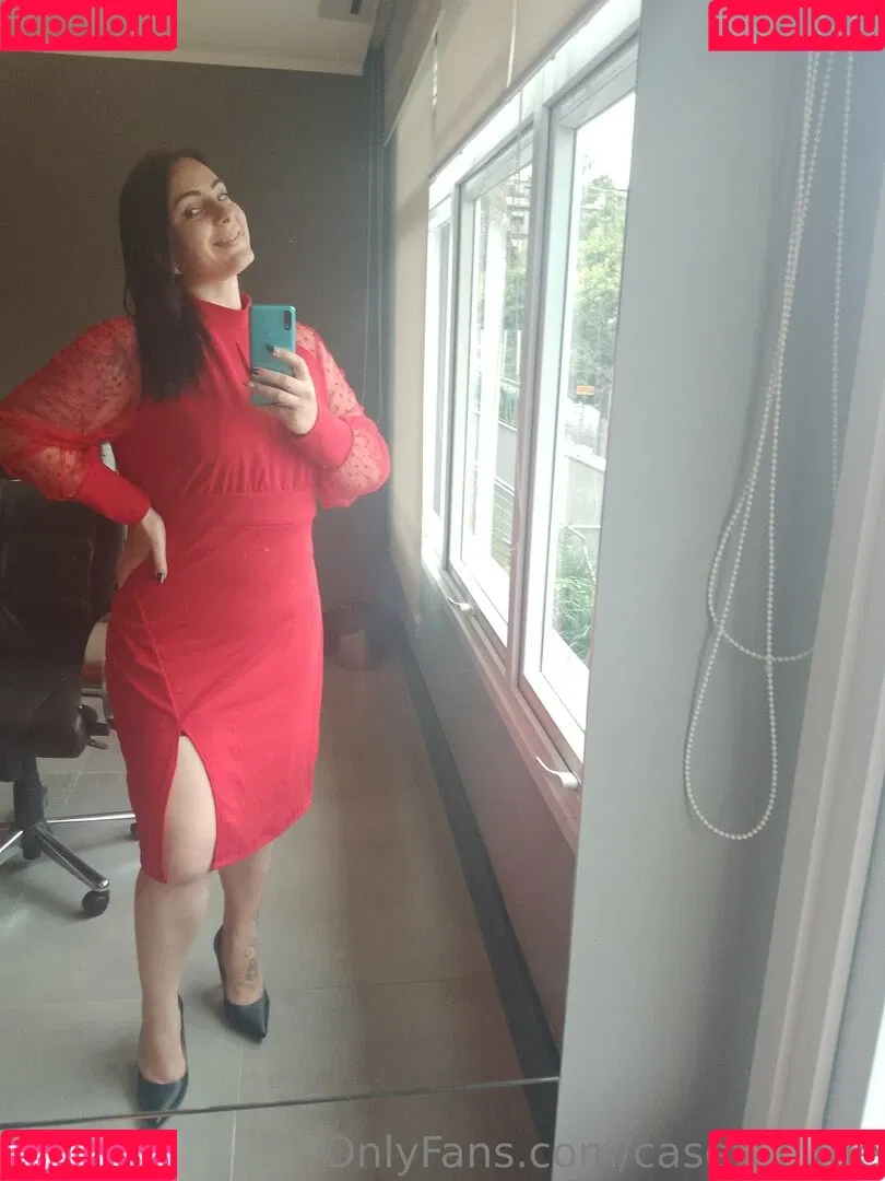 casey_cutie Onlyfans Photo Gallery 
