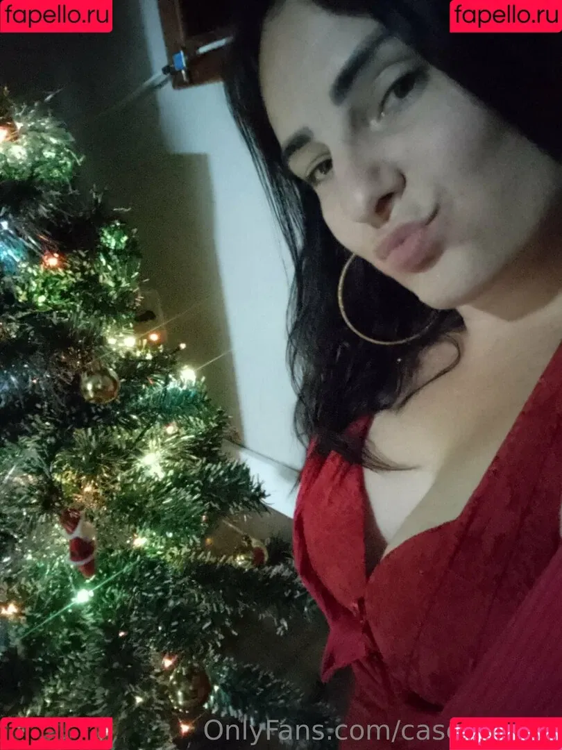 casey_cutie Onlyfans Photo Gallery 