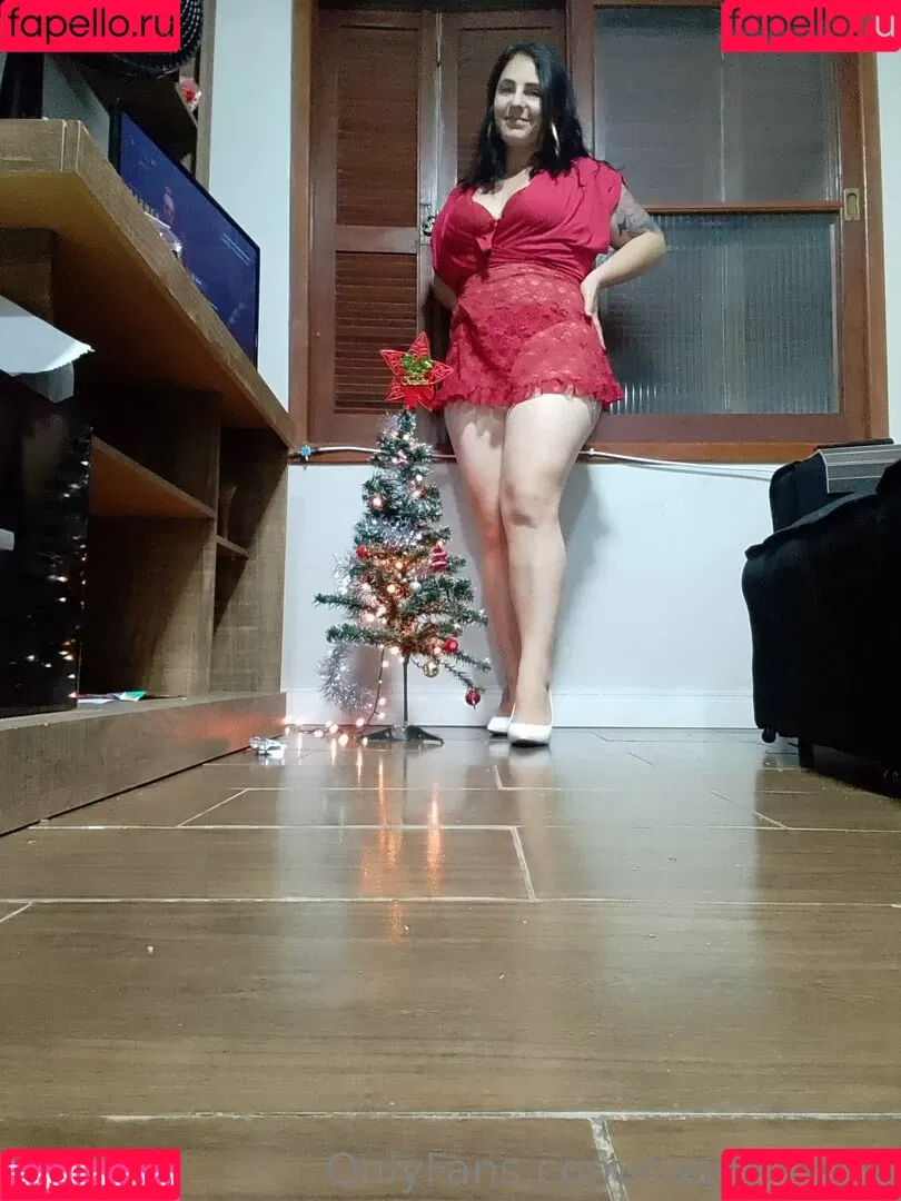 casey_cutie Onlyfans Photo Gallery 