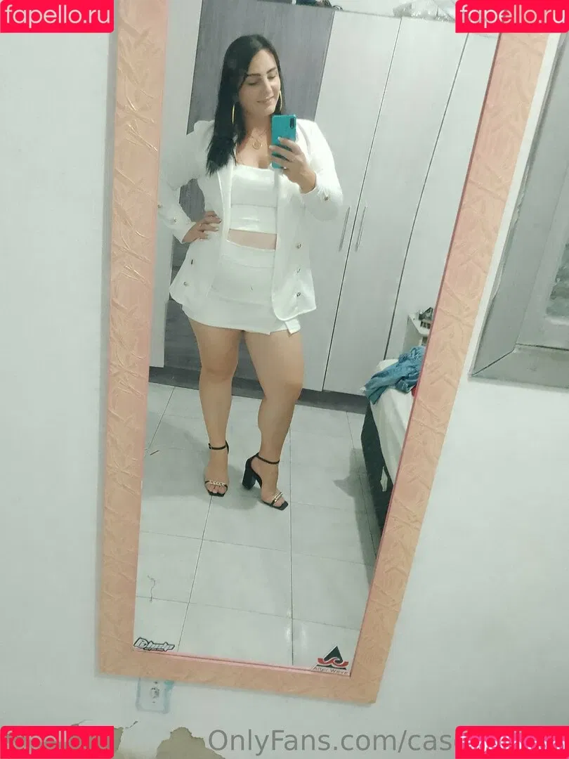 casey_cutie Onlyfans Photo Gallery 