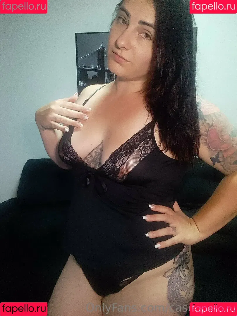 casey_cutie Onlyfans Photo Gallery 