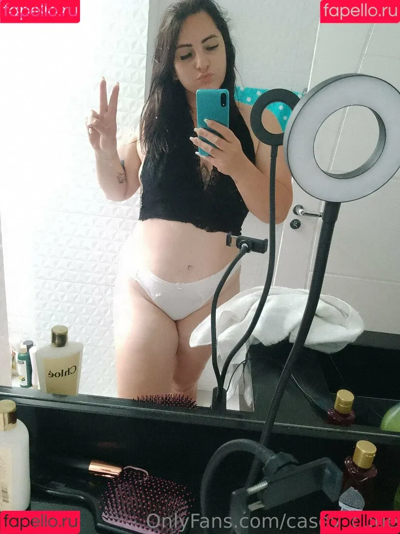 casey_cutie Onlyfans Photo Gallery 