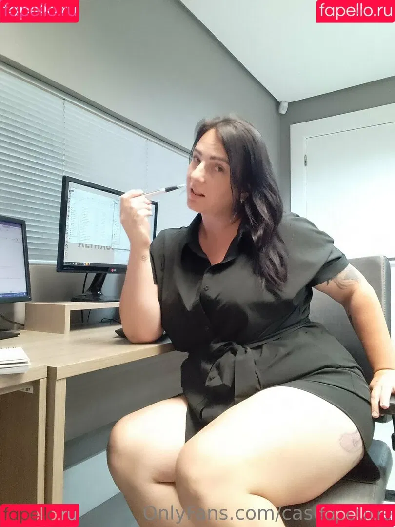 casey_cutie Onlyfans Photo Gallery 