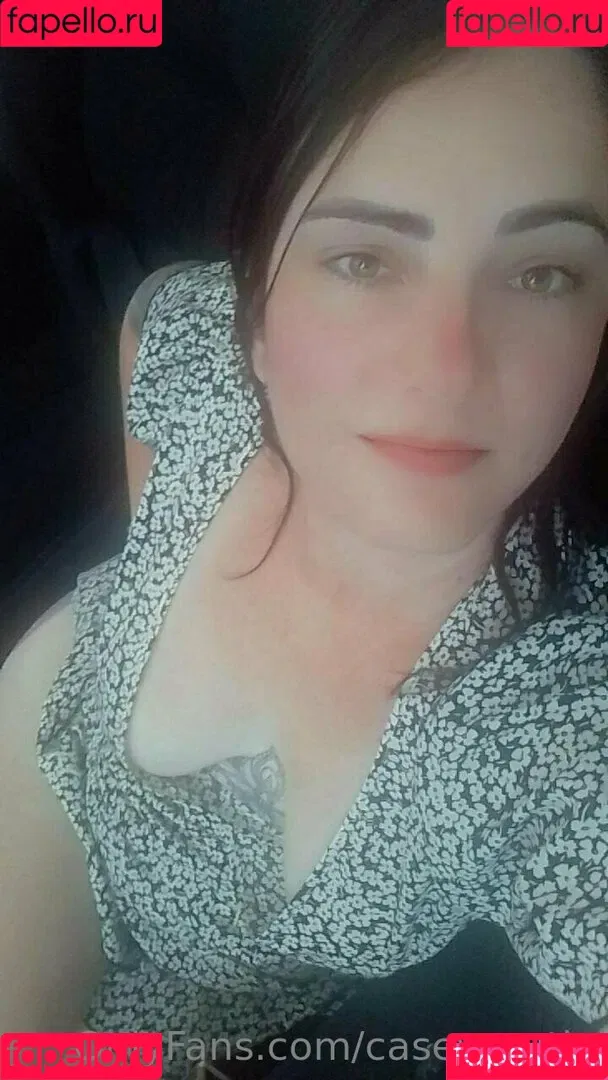 casey_cutie Onlyfans Photo Gallery 