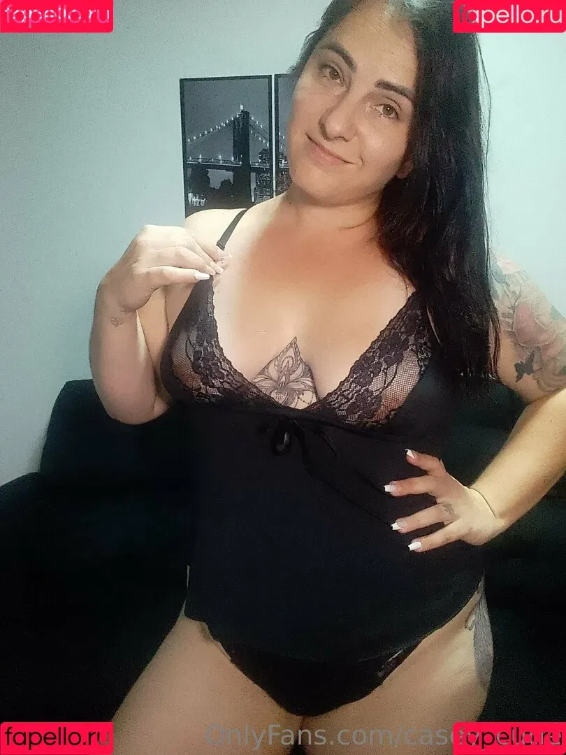 casey_cutie Onlyfans Photo Gallery 