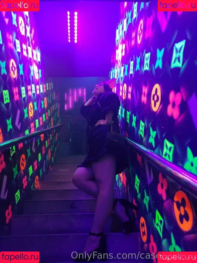 casey_cutie Onlyfans Photo Gallery 