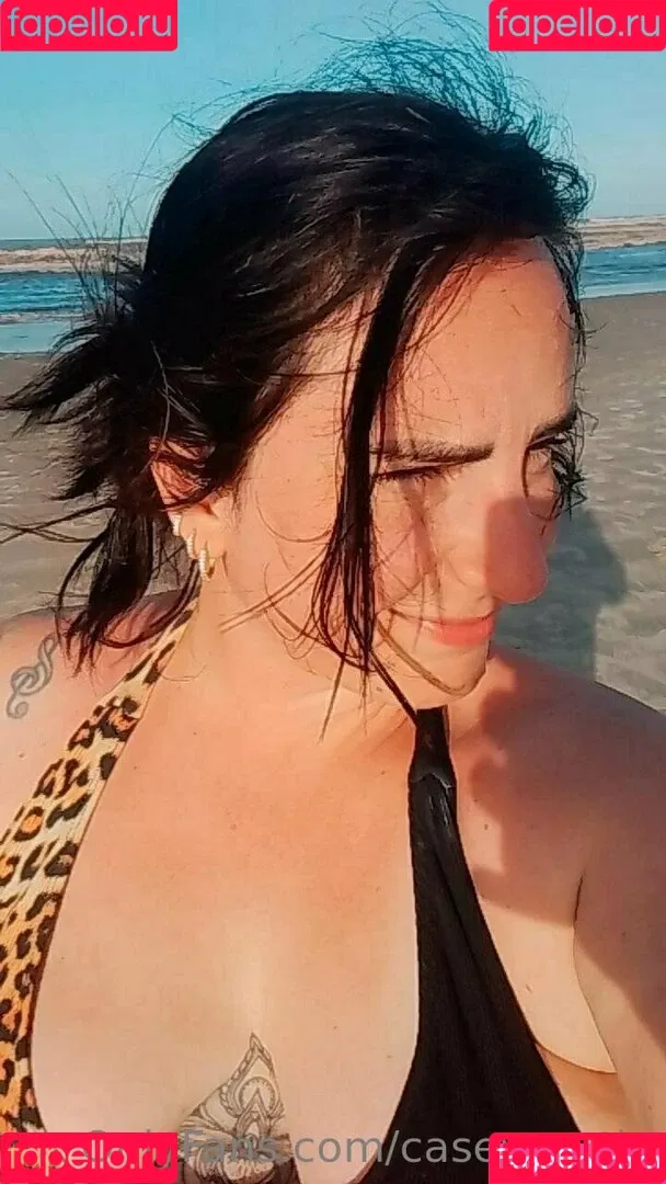 casey_cutie Onlyfans Photo Gallery 