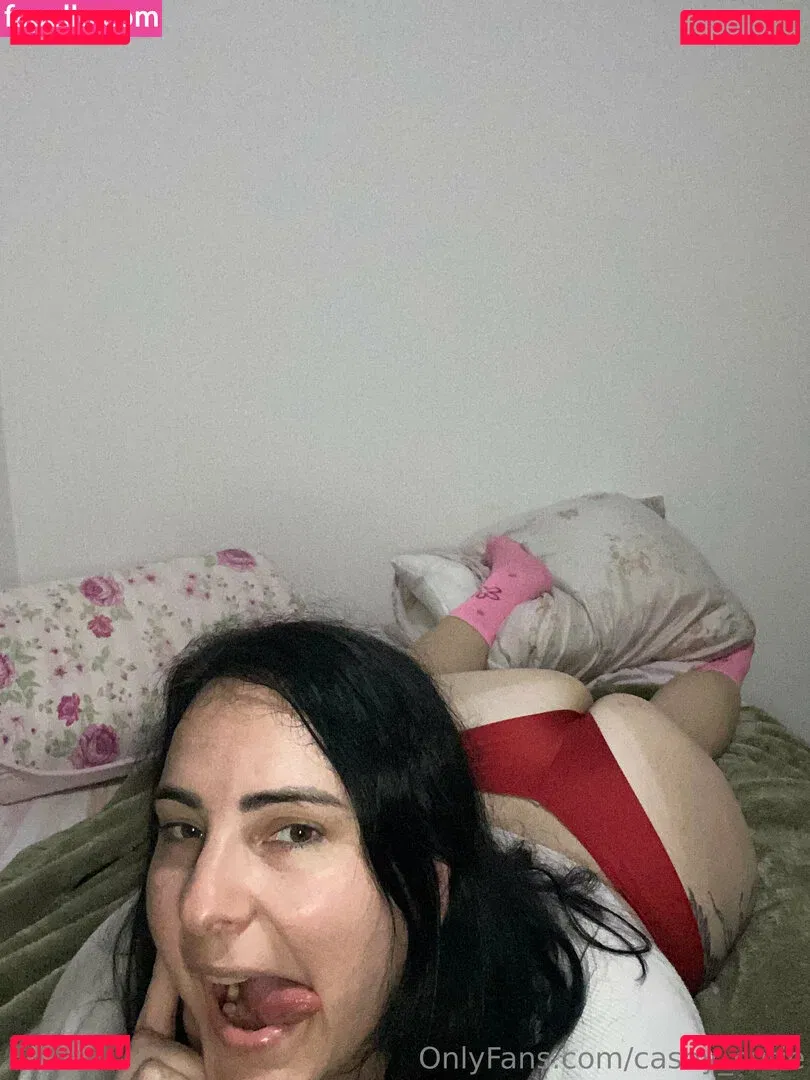 casey_cutie Onlyfans Photo Gallery 