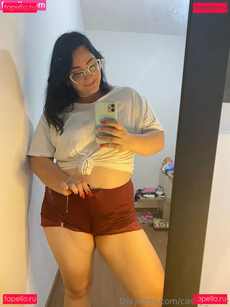 casey_cutie Onlyfans Photo Gallery 