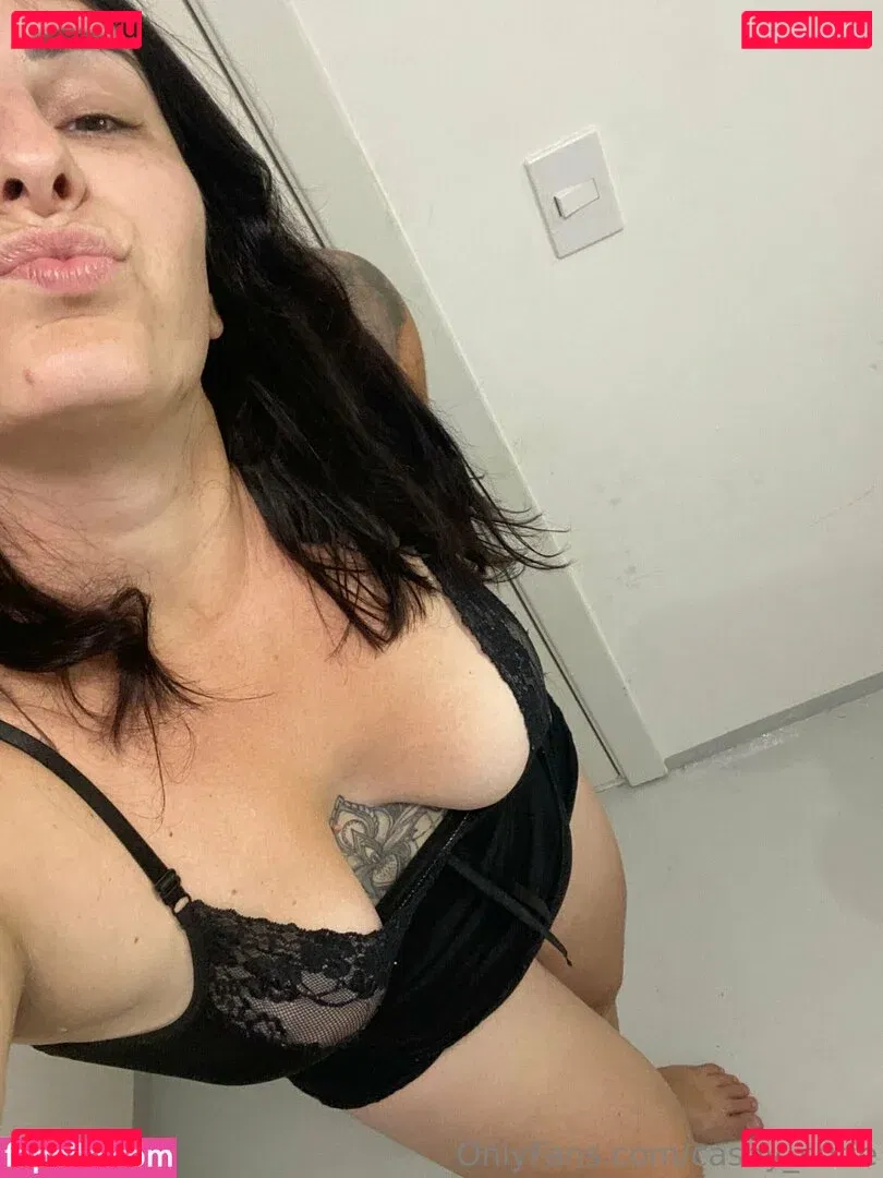 casey_cutie Onlyfans Photo Gallery 