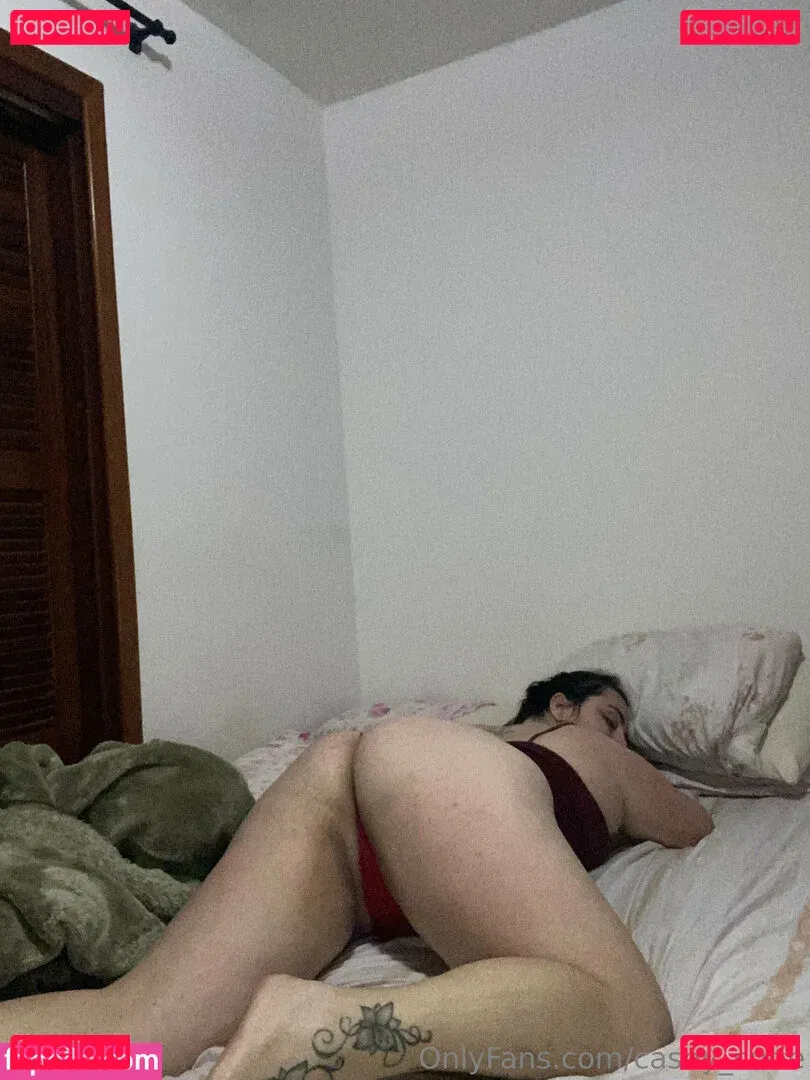 casey_cutie Onlyfans Photo Gallery 