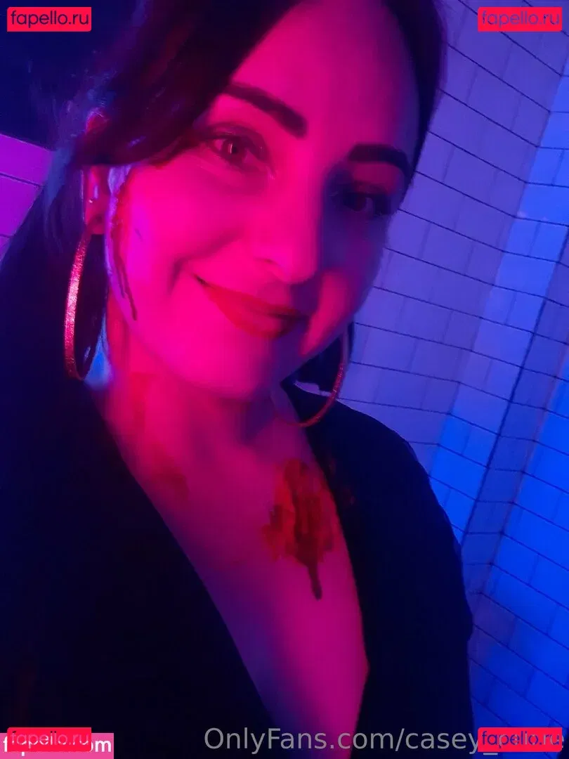 casey_cutie Onlyfans Photo Gallery 