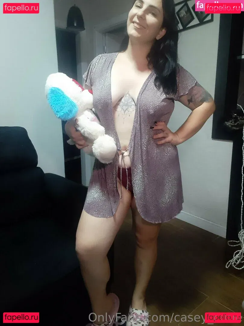 casey_cutie Onlyfans Photo Gallery 