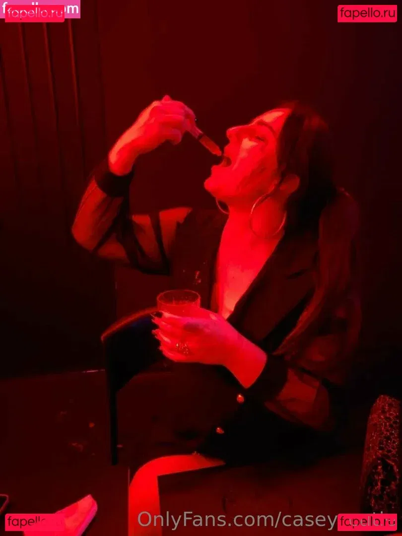 casey_cutie Onlyfans Photo Gallery 