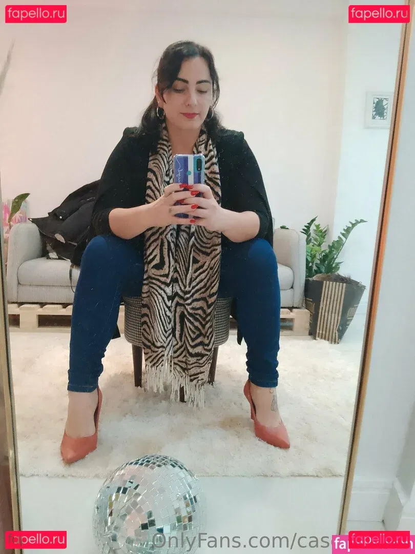 casey_cutie Onlyfans Photo Gallery 