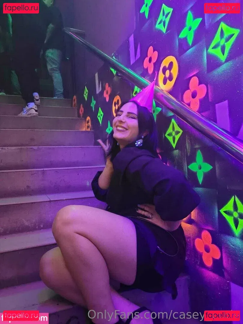 casey_cutie Onlyfans Photo Gallery 