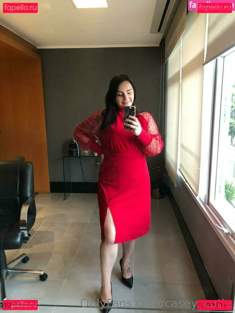 casey_cutie Onlyfans Photo Gallery 