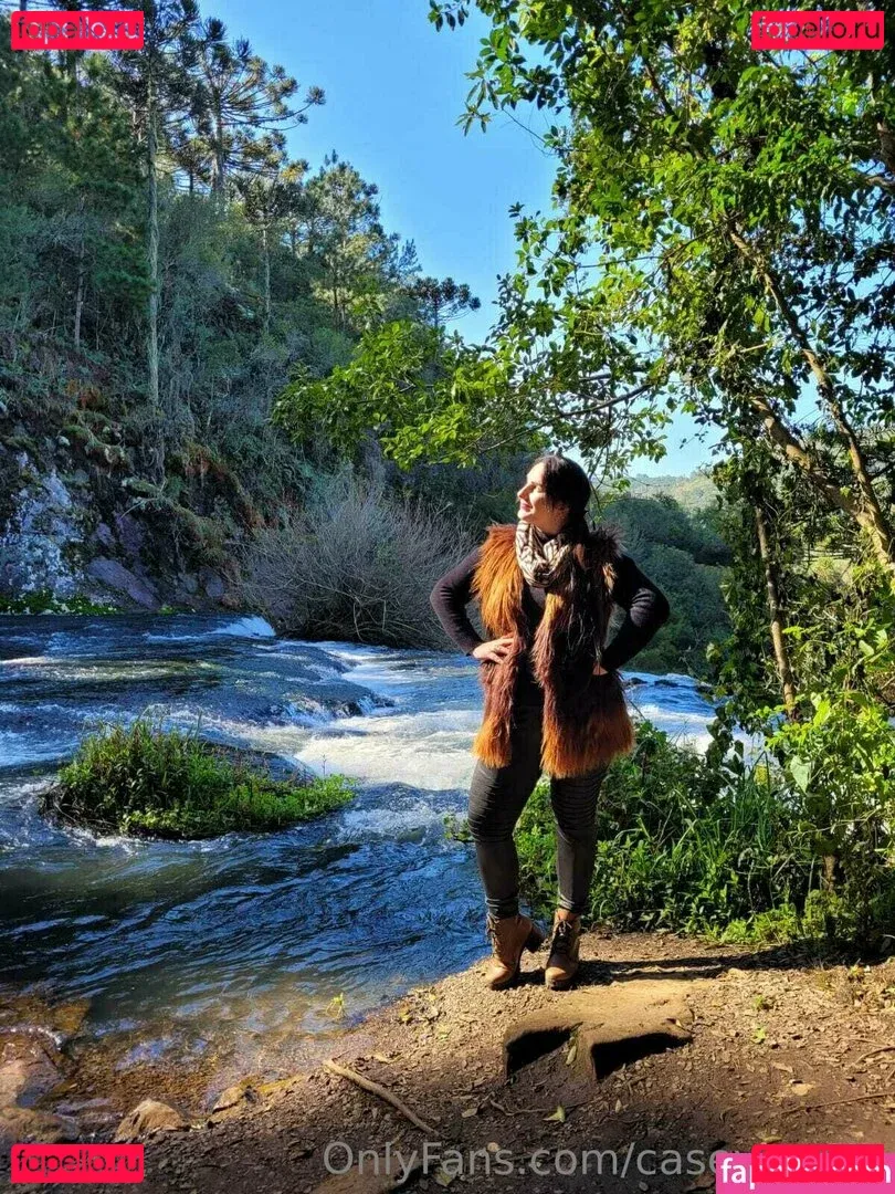 casey_cutie Onlyfans Photo Gallery 