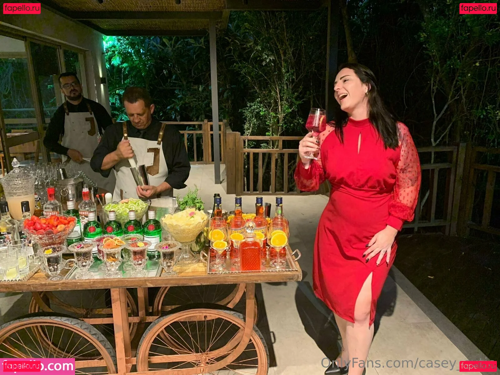 casey_cutie Onlyfans Photo Gallery 