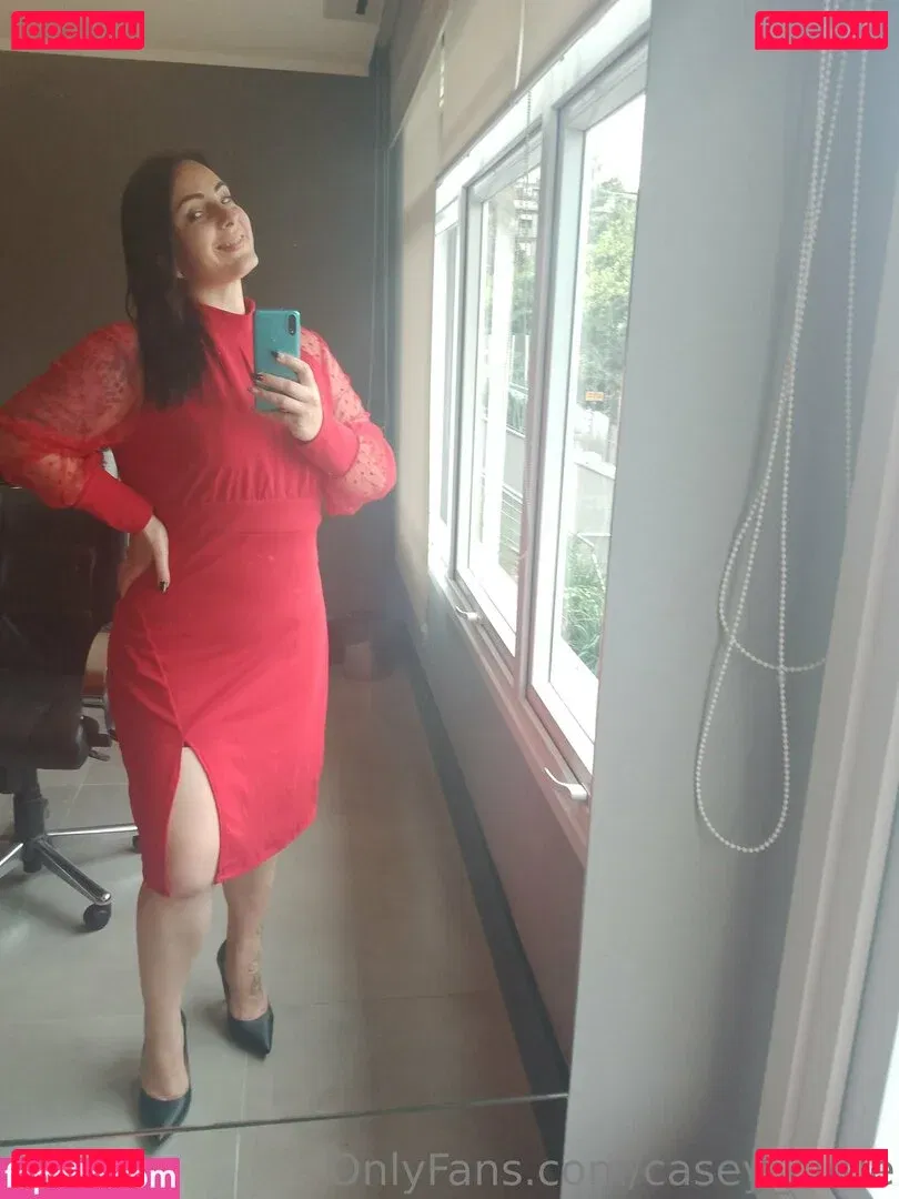 casey_cutie Onlyfans Photo Gallery 