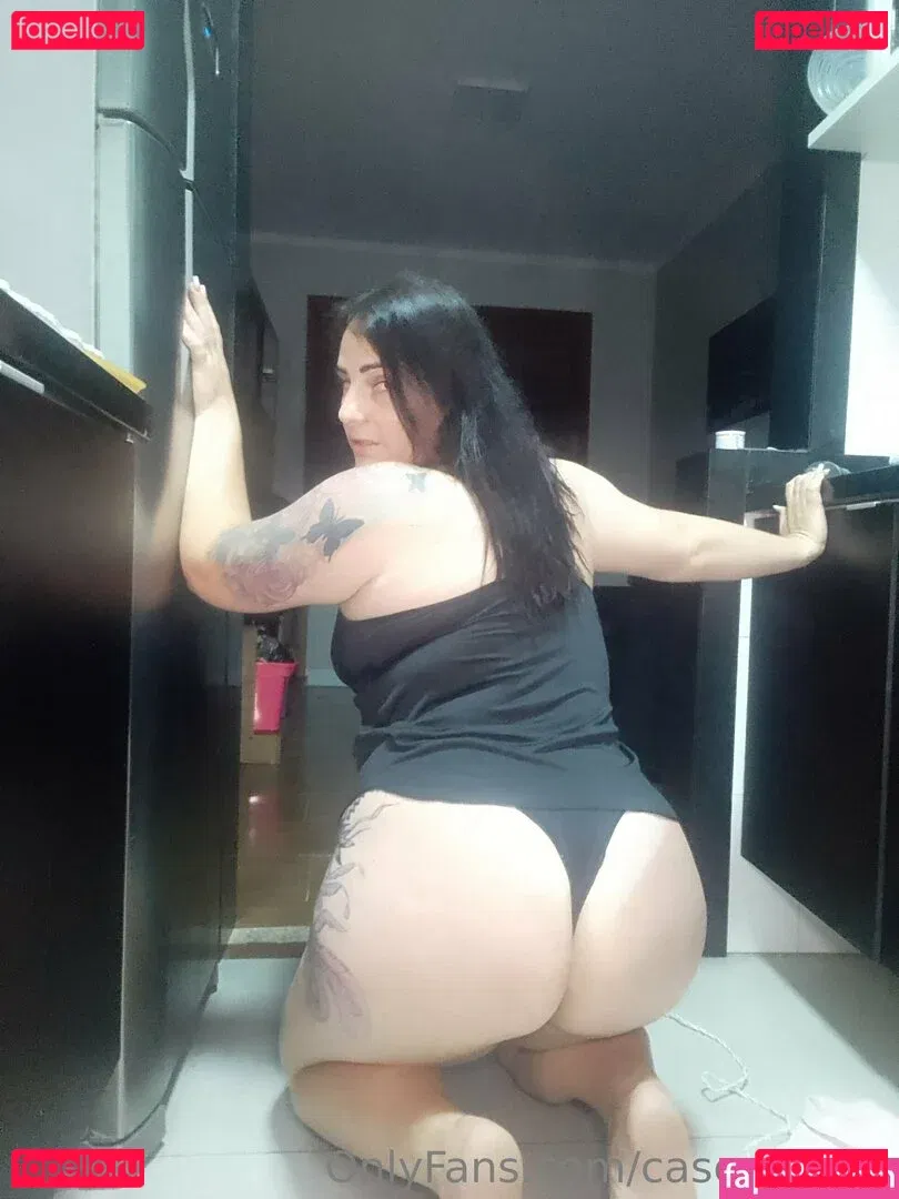 casey_cutie Onlyfans Photo Gallery 