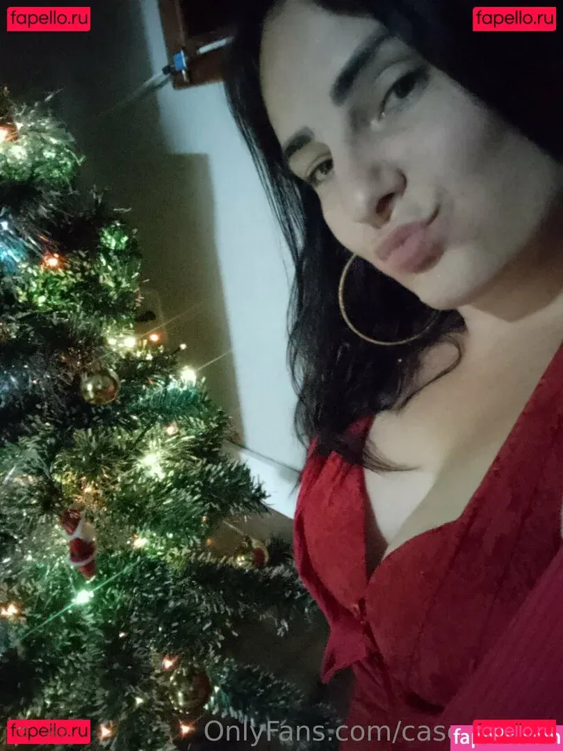 casey_cutie Onlyfans Photo Gallery 