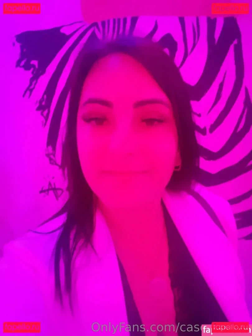 casey_cutie Onlyfans Photo Gallery 