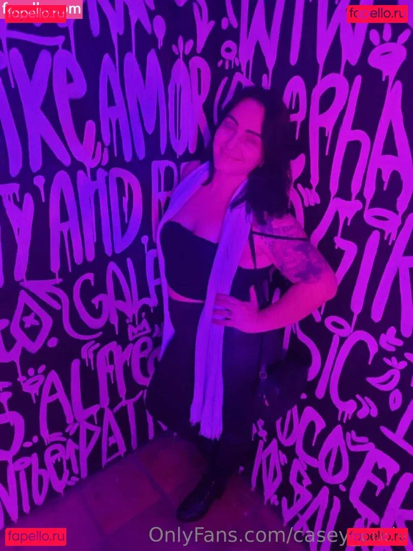 casey_cutie Onlyfans Photo Gallery 