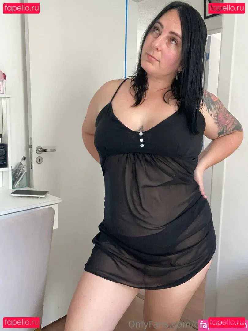 casey_cutie Onlyfans Photo Gallery 
