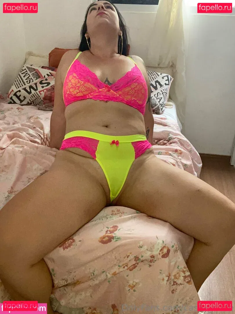 casey_cutie Onlyfans Photo Gallery 