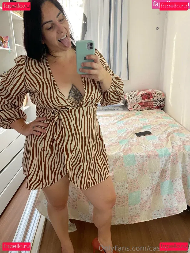 casey_cutie Onlyfans Photo Gallery 