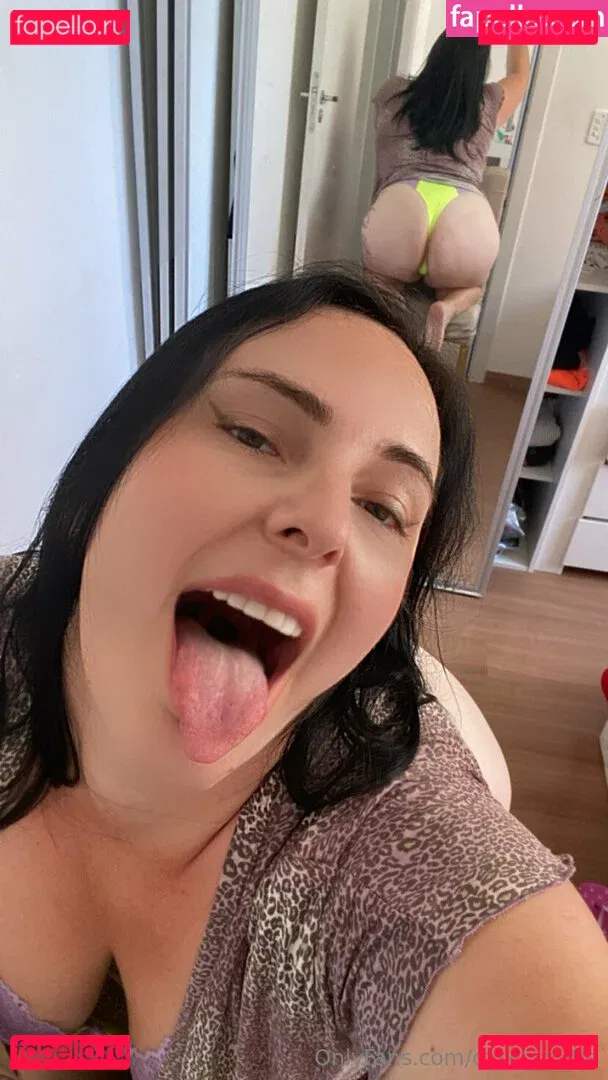 casey_cutie Onlyfans Photo Gallery 